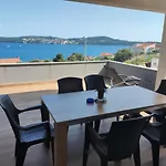 Sanja I Vila