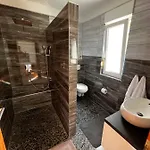Vila Sanja I